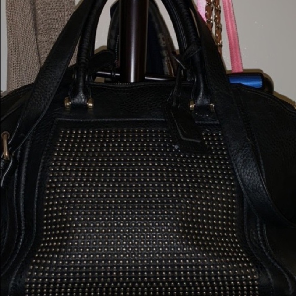 Purses - Picture 3 of 4